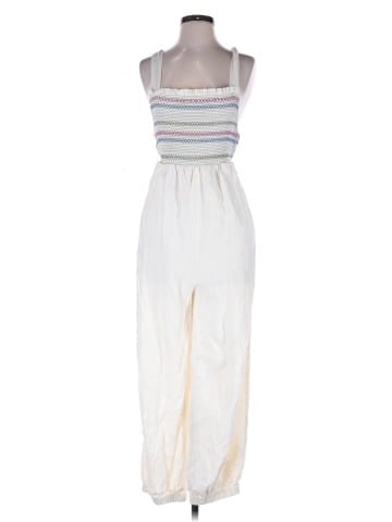Free People Jumpsuit (view 1)