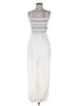 Free People White Jumpsuit Size S - photo 1
