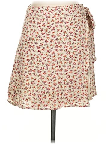 American Eagle Outfitters Casual Skirt (view 1)