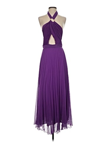 Zara Cocktail Dress (view 1)