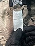 Nux Gray Casual Pants Size S - photo 8
