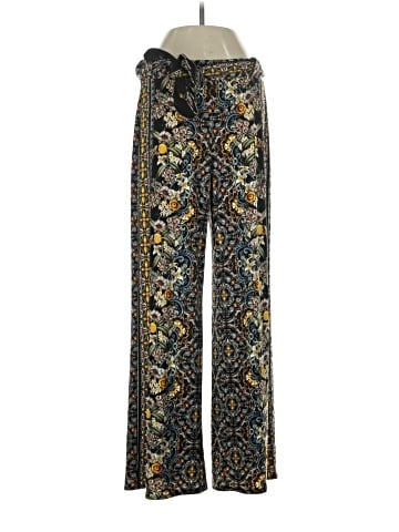 White House Black Market Casual Pants (view 1)