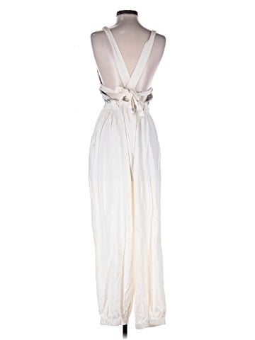 Free People Jumpsuit (view 2)