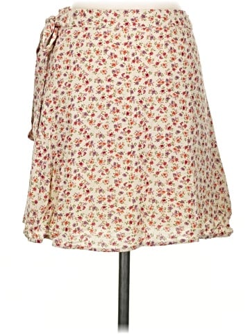 American Eagle Outfitters Casual Skirt (view 2)