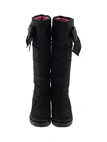 Kate Spade New York Boots (view 2)
