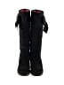 Kate Spade New York Black Boots Size 7 1/2 - photo 2