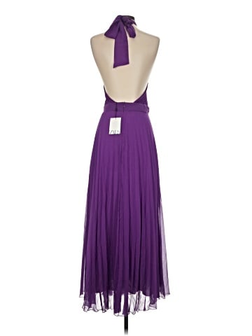 Zara Cocktail Dress (view 2)