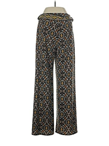 White House Black Market Casual Pants (view 2)