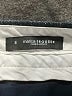 Ann Taylor LOFT Chevron-herringbone Gray Dress Pants Size 8 - photo 7