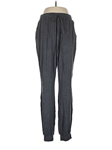 Cotton on Body Casual Pants (view 1)
