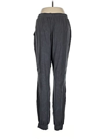 Cotton on Body Casual Pants (view 2)