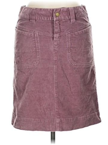 Athleta Casual Skirt (view 1)