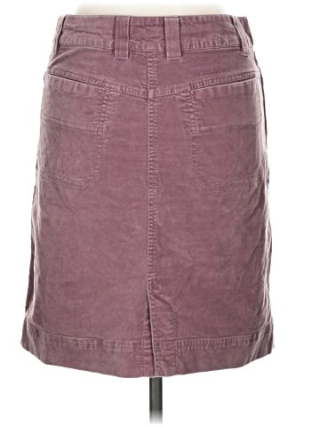 Athleta Casual Skirt (view 2)