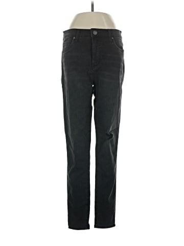 Kut from the Kloth Jeans (view 1)