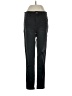 Kut from the Kloth Black Jeans Size 4 - photo 1
