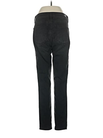 Kut from the Kloth Jeans (view 2)