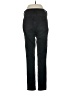 Kut from the Kloth Black Jeans Size 4 - photo 2