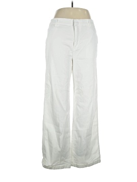 Kut From The Kloth Jeans