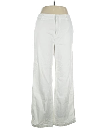 Kut from the Kloth Jeans (view 1)