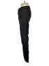Kut from the Kloth Black Jeans Size 4 - photo 5