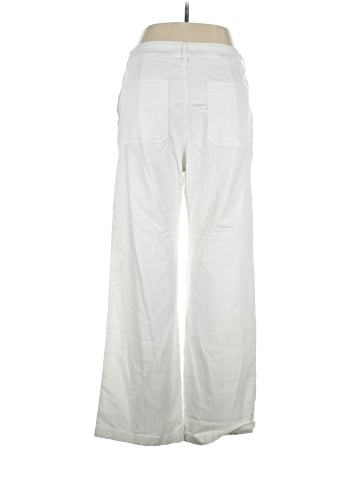 Kut from the Kloth Jeans (view 2)