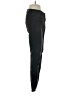 Kut from the Kloth Black Jeans Size 4 - photo 4