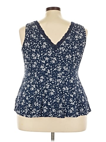 Torrid Tank Top (view 2)