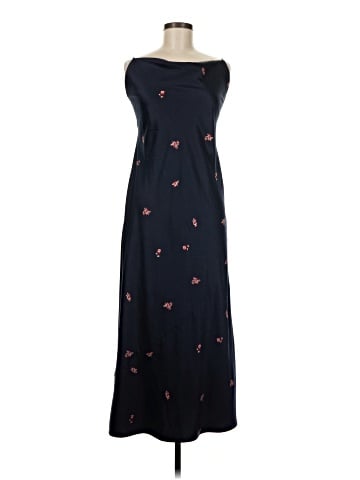 Park & Fifth Casual Dress (view 1)