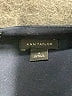 Ann Taylor Solid Black Casual Dress Size 6 - photo 4
