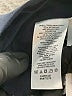 Ann Taylor Solid Black Casual Dress Size 6 - photo 5