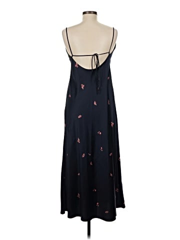 Park & Fifth Casual Dress (view 2)