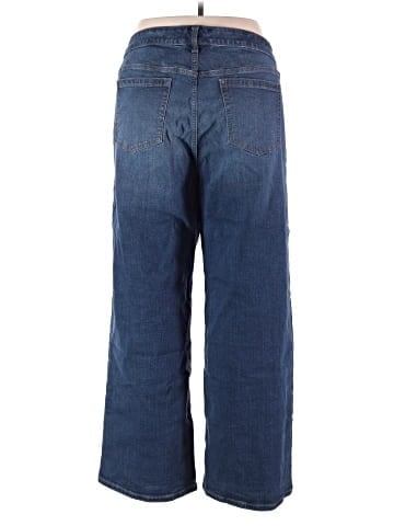 Torrid Jeans (view 2)