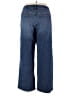 Torrid Blue Jeans Size 20 - photo 2