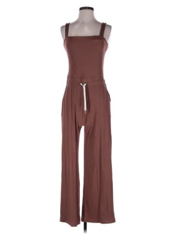 Vuori Jumpsuit (view 1)