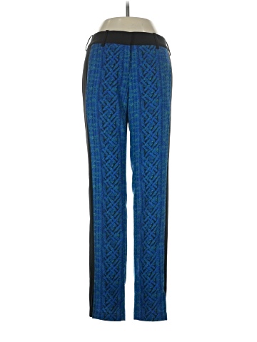 BCBGMAXAZRIA Casual Pants (view 1)