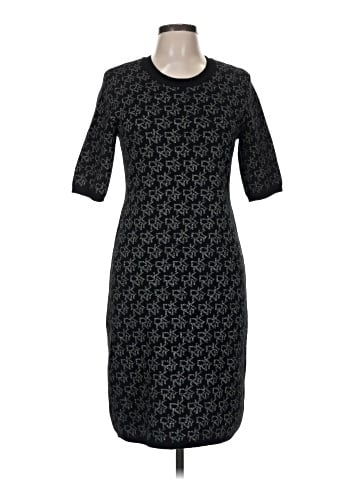 DKNY Casual Dress (view 1)