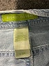 Sigrid Olsen Blue Casual Pants Size 14 - photo 7
