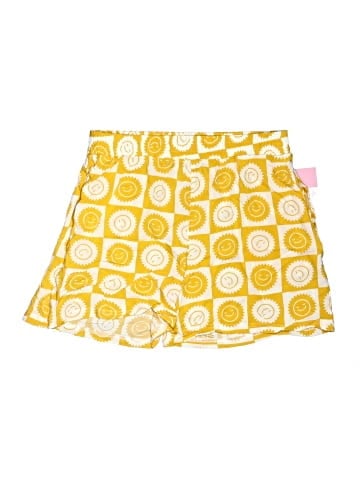 Mighty Fine Shorts (view 1)