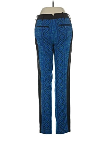 BCBGMAXAZRIA Casual Pants (view 2)