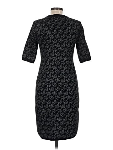 DKNY Casual Dress (view 2)