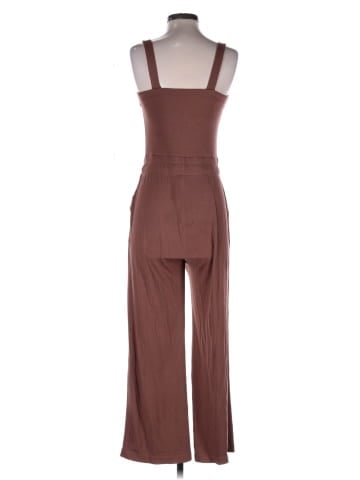 Vuori Jumpsuit (view 2)