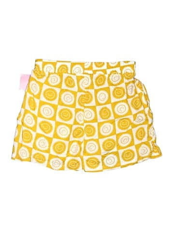 Mighty Fine Shorts (view 2)