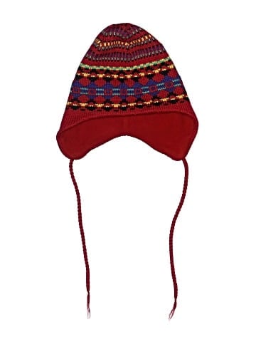 Unbranded Winter Hat (view 1)