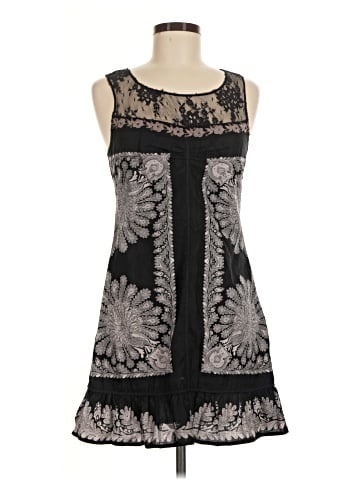Free People Casual Dress (view 1)