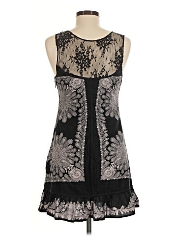 Free People Casual Dress (view 2)
