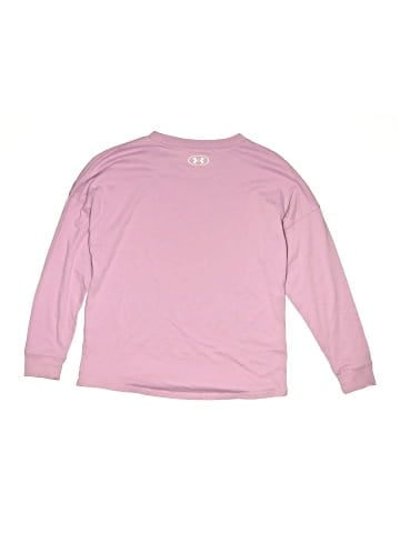 Under Armour Long Sleeve T-Shirt (view 2)