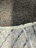 Korye Silver Short Sleeve Top Size 2X - photo 7