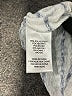 Korye Silver Short Sleeve Top Size 2X - photo 8