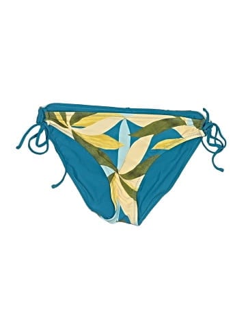 Hurley Swimsuit Bottoms (view 1)