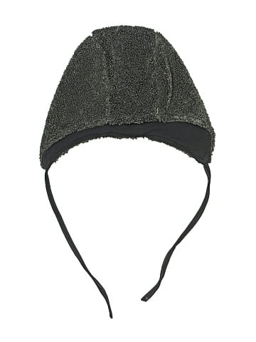 Assorted Brands Winter Hat (view 1)